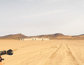 shapeimage_36